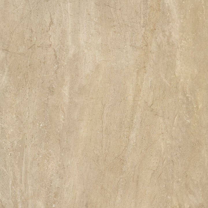 New Trend Design Art Design Stone Marfil GP2020DNS11 Керамогранит матовый 20х20 — фото 14