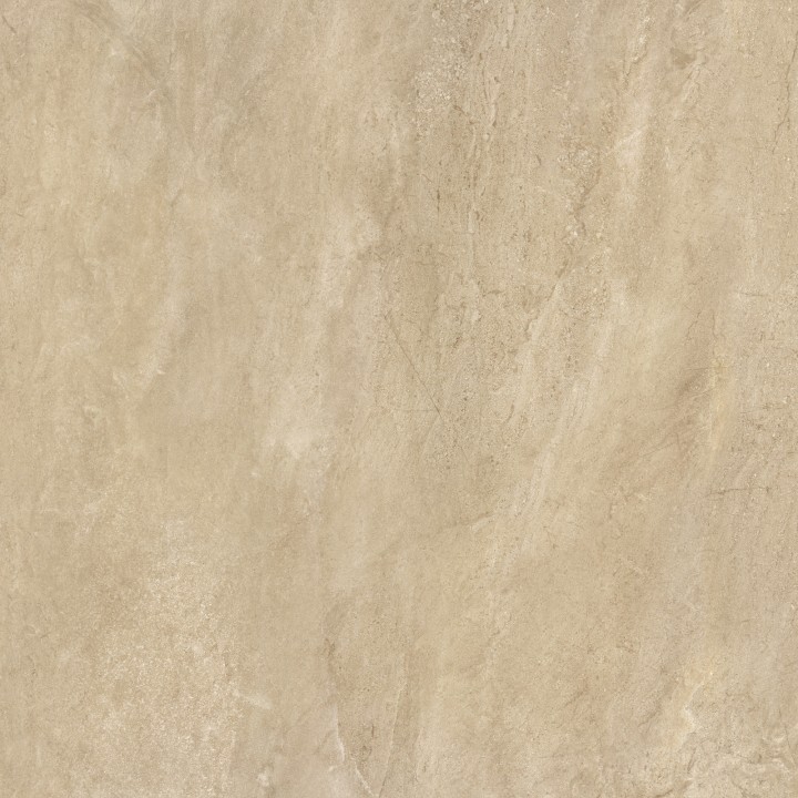 New Trend Design Art Design Stone Marfil GP2020DNS11 Керамогранит матовый 20х20 — фото 15