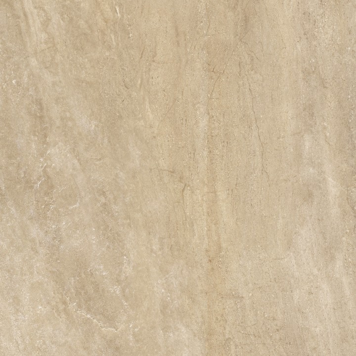 New Trend Design Art Design Stone Marfil GP2020DNS11 Керамогранит матовый 20х20 — фото 16