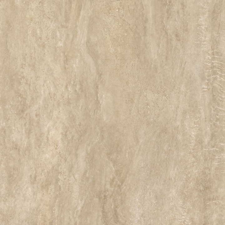 New Trend Design Art Design Stone Marfil GP2020DNS11 Керамогранит матовый 20х20 — фото 17
