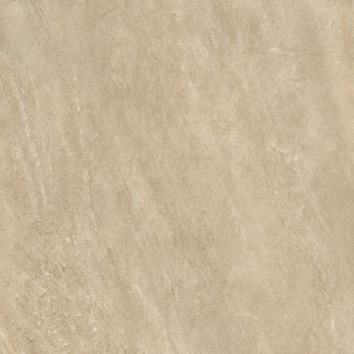 New Trend Design Art Design Stone Marfil GP2020DNS11 Керамогранит матовый 20х20 — фото 18