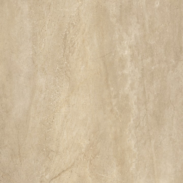 New Trend Design Art Design Stone Marfil GP2020DNS11 Керамогранит матовый 20х20 — фото 19
