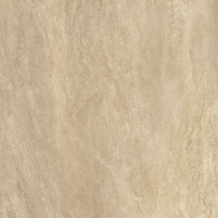 New Trend Design Art Design Stone Marfil GP2020DNS11 Керамогранит матовый 20х20 — фото 20