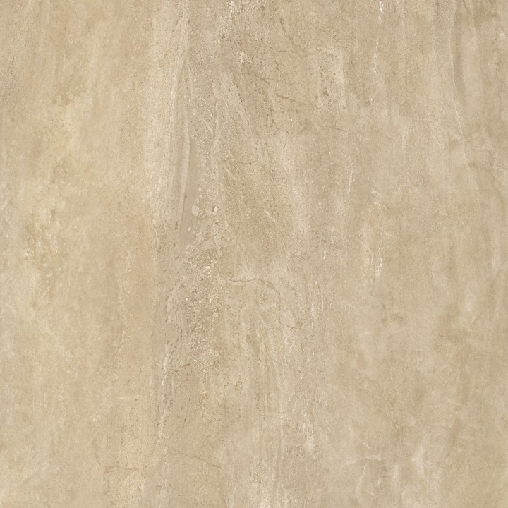 New Trend Design Art Design Stone Marfil GP2020DNS11 Керамогранит матовый 20х20 — фото 3