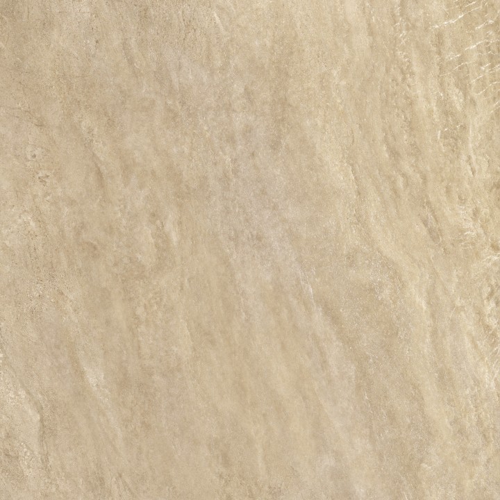 New Trend Design Art Design Stone Marfil GP2020DNS11 Керамогранит матовый 20х20 — фото 4