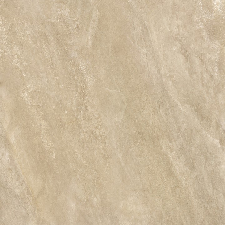 New Trend Design Art Design Stone Marfil GP2020DNS11 Керамогранит матовый 20х20 — фото 5