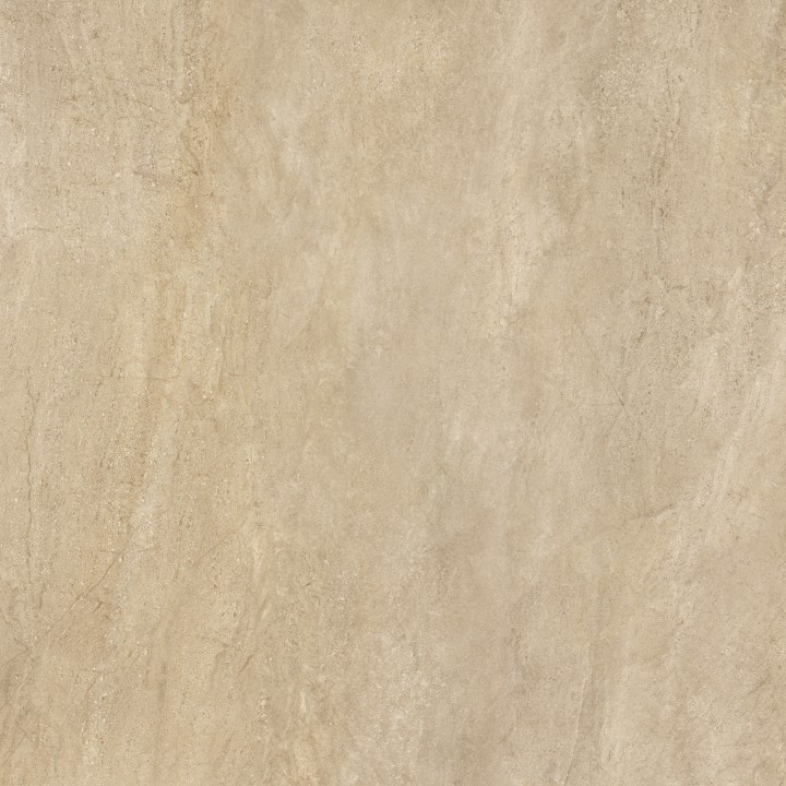 New Trend Design Art Design Stone Marfil GP2020DNS11 Керамогранит матовый 20х20 — фото 6