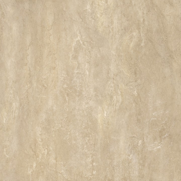 New Trend Design Art Design Stone Marfil GP2020DNS11 Керамогранит матовый 20х20 — фото 7
