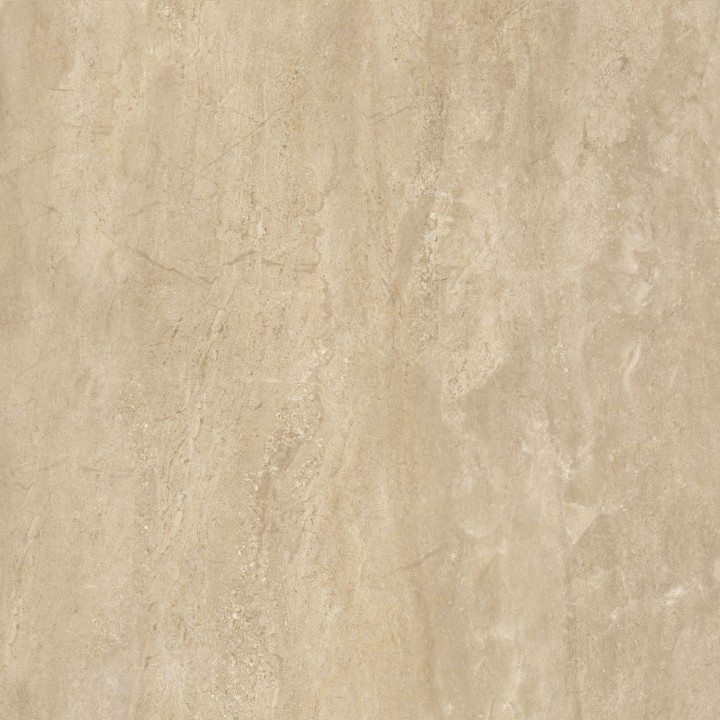 New Trend Design Art Design Stone Marfil GP2020DNS11 Керамогранит матовый 20х20 — фото 8