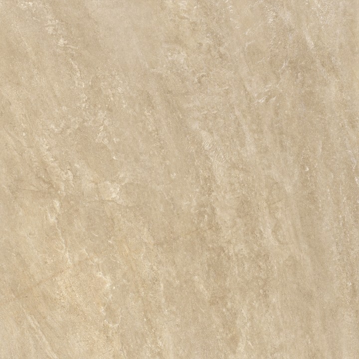 New Trend Design Art Design Stone Marfil GP2020DNS11 Керамогранит матовый 20х20 — фото 9
