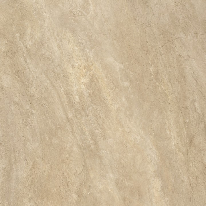 New Trend Design Art Design Stone Marfil GP2020DNS11 Керамогранит матовый 20х20 — фото 10