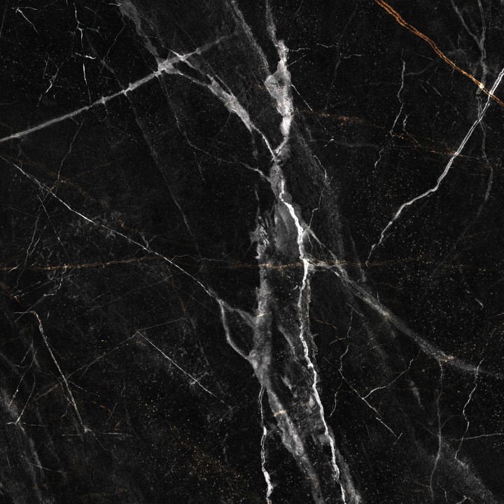 New Trend Design Art Design Stone Marquina GP2020DNS99 Керамогранит матовый 20х20 — фото 11
