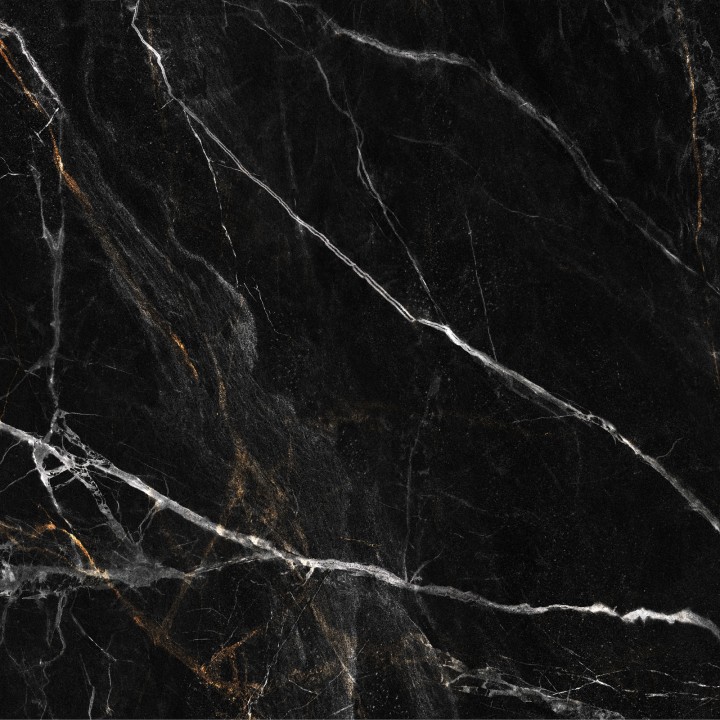 New Trend Design Art Design Stone Marquina GP2020DNS99 Керамогранит матовый 20х20 — фото 14