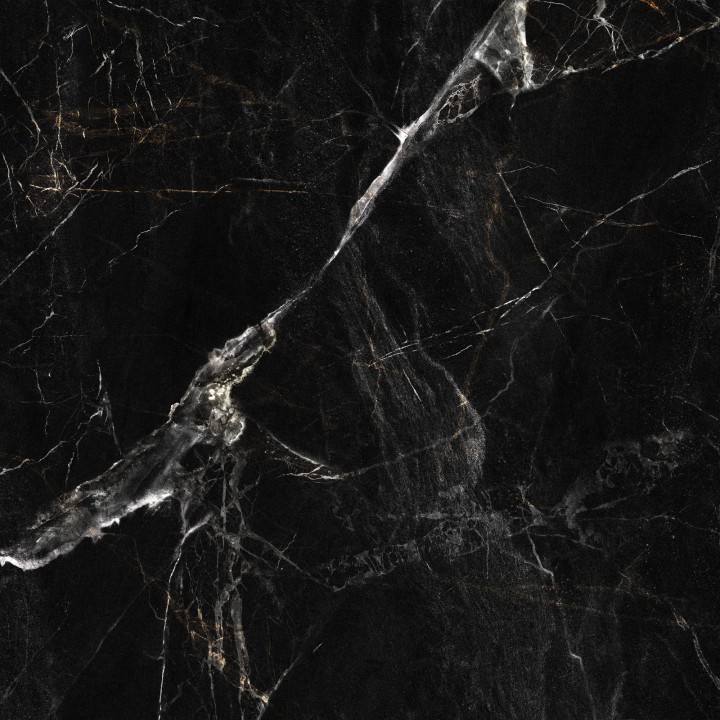 New Trend Design Art Design Stone Marquina GP2020DNS99 Керамогранит матовый 20х20 — фото 15