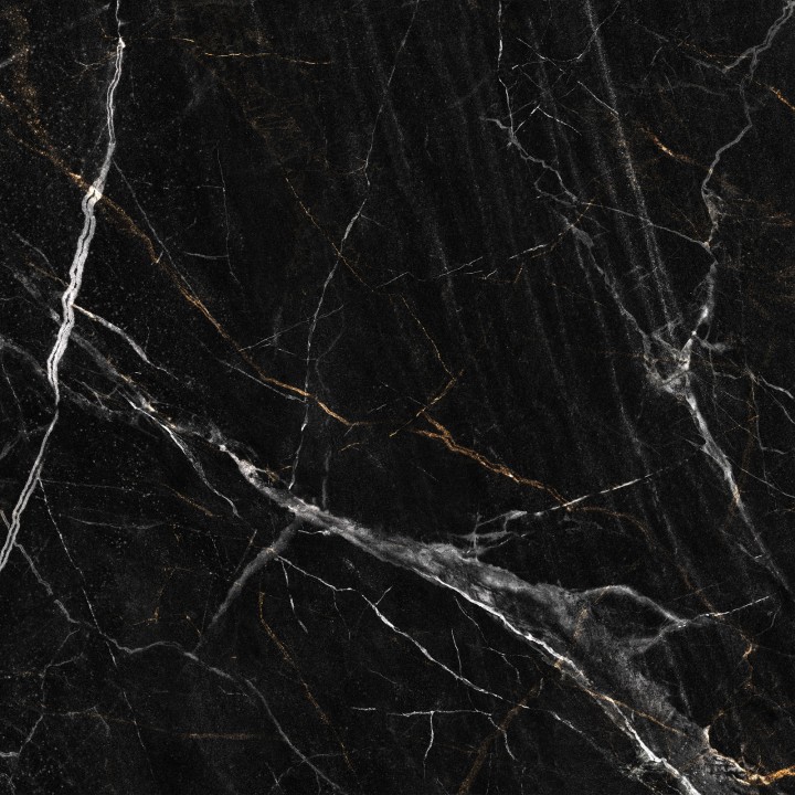 New Trend Design Art Design Stone Marquina GP2020DNS99 Керамогранит матовый 20х20 — фото 16