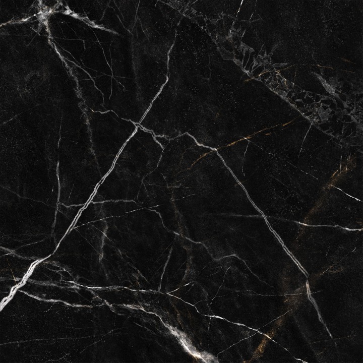 New Trend Design Art Design Stone Marquina GP2020DNS99 Керамогранит матовый 20х20 — фото 17