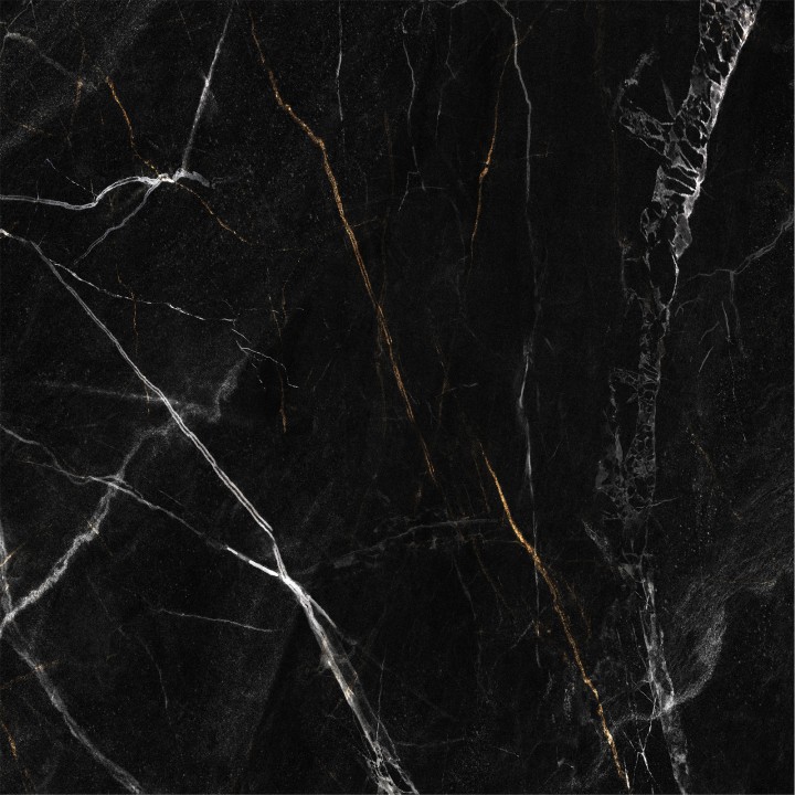 New Trend Design Art Design Stone Marquina GP2020DNS99 Керамогранит матовый 20х20 — фото 18