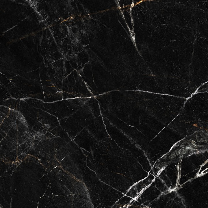New Trend Design Art Design Stone Marquina GP2020DNS99 Керамогранит матовый 20х20 — фото 4