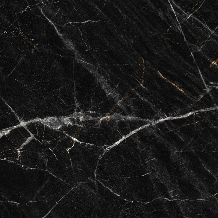New Trend Design Art Design Stone Marquina GP2020DNS99 Керамогранит матовый 20х20 — фото 5