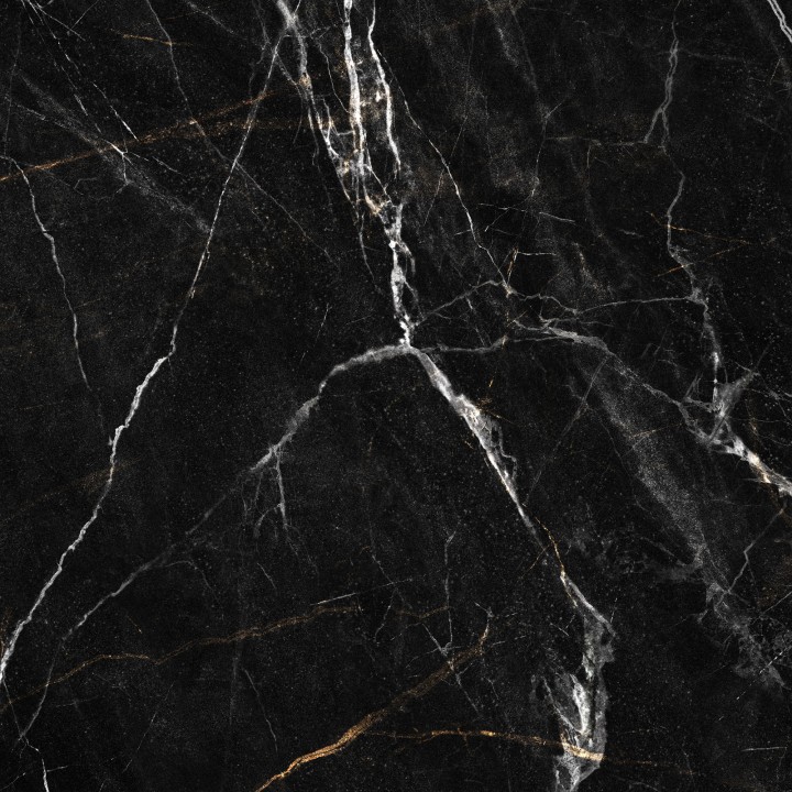 New Trend Design Art Design Stone Marquina GP2020DNS99 Керамогранит матовый 20х20 — фото 6