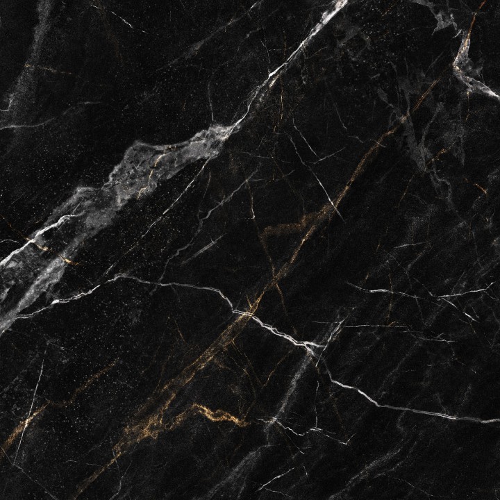 New Trend Design Art Design Stone Marquina GP2020DNS99 Керамогранит матовый 20х20 — фото 7