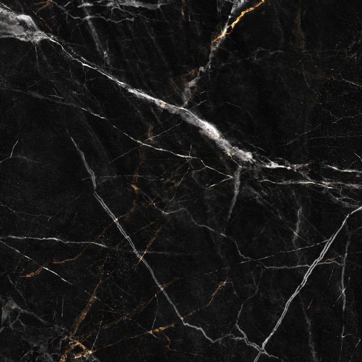 New Trend Design Art Design Stone Marquina GP2020DNS99 Керамогранит матовый 20х20 — фото 8