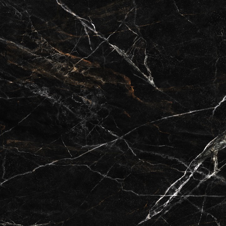 New Trend Design Art Design Stone Marquina GP2020DNS99 Керамогранит матовый 20х20 — фото 9