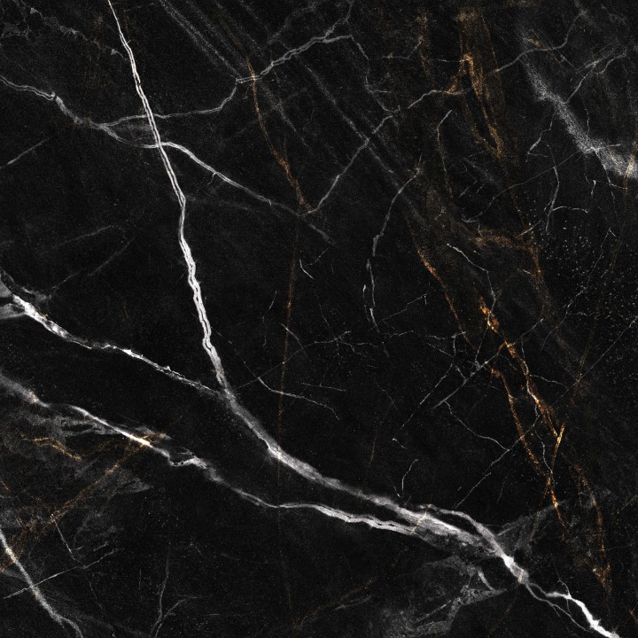 New Trend Design Art Design Stone Marquina GP2020DNS99 Керамогранит матовый 20х20 — фото 10