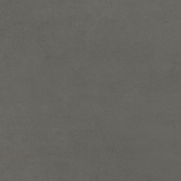 New Trend Design Art Graphite GP2020DNA25 Керамогранит матовый 20х20 — фото 2