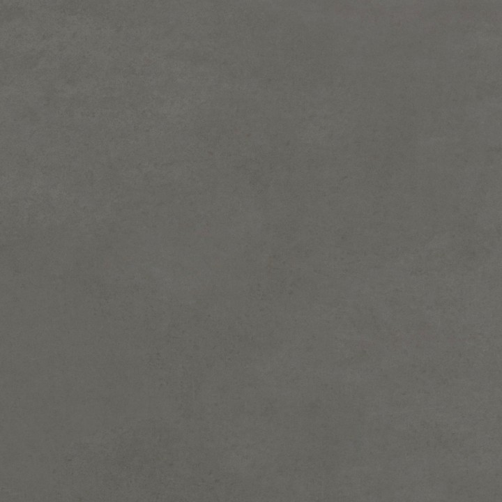 New Trend Design Art Graphite GP2020DNA25 Керамогранит матовый 20х20 — фото 11