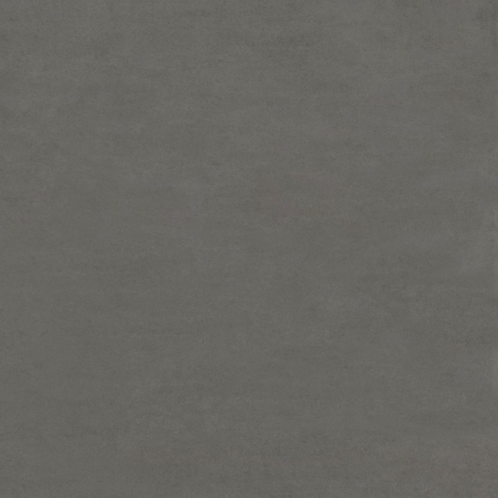 New Trend Design Art Graphite GP2020DNA25 Керамогранит матовый 20х20 — фото 12