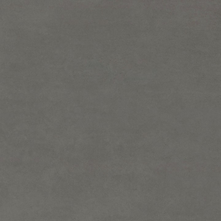 New Trend Design Art Graphite GP2020DNA25 Керамогранит матовый 20х20 — фото 13