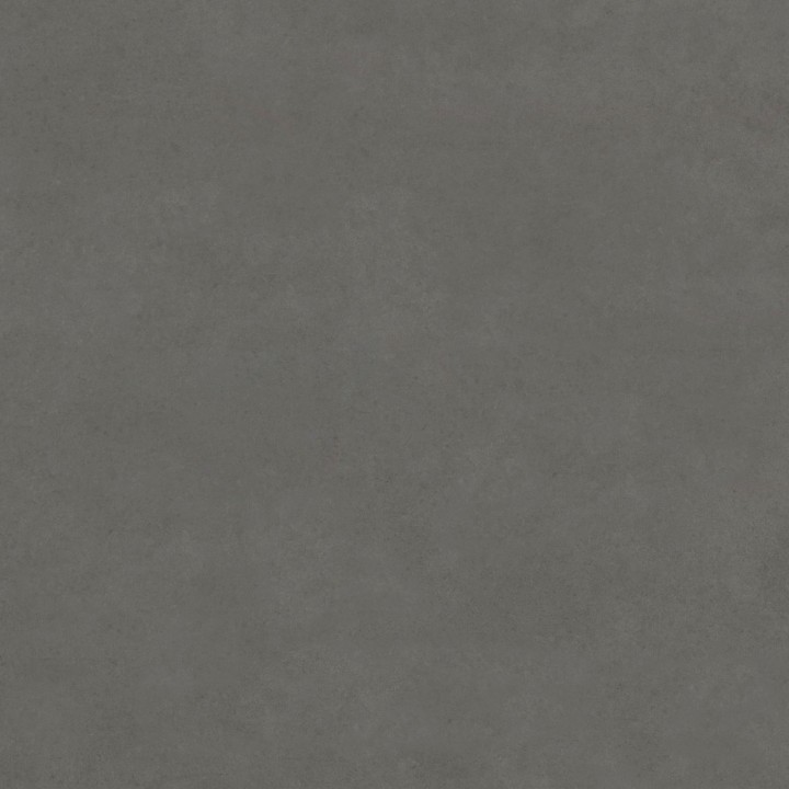 New Trend Design Art Graphite GP2020DNA25 Керамогранит матовый 20х20 — фото 16