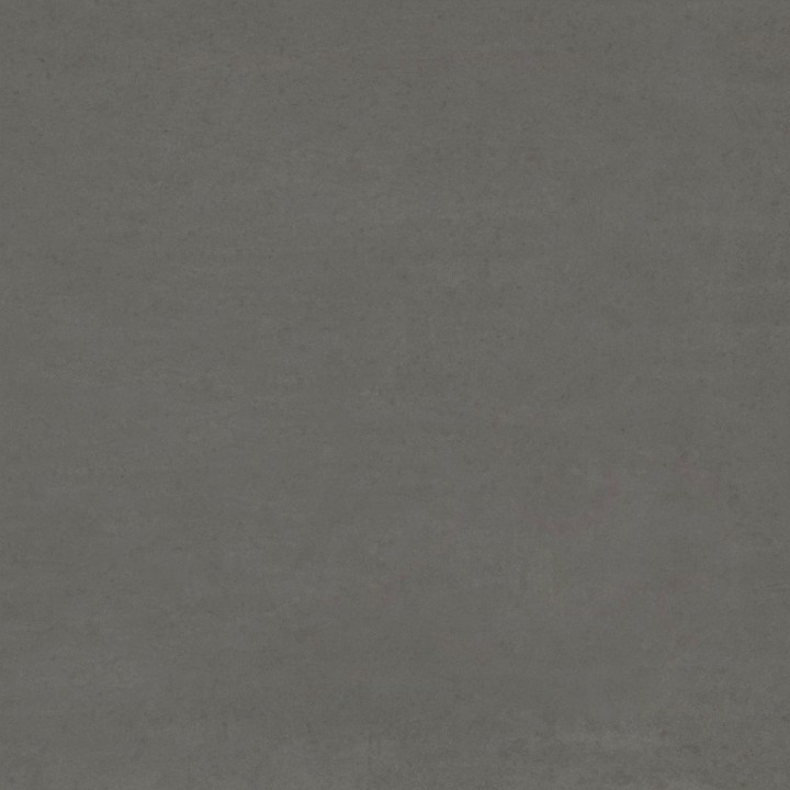 New Trend Design Art Graphite GP2020DNA25 Керамогранит матовый 20х20 — фото 6