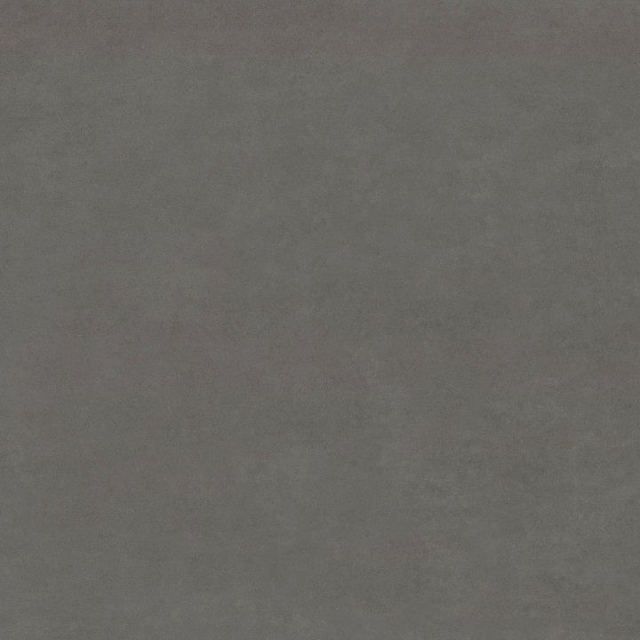 New Trend Design Art Graphite GP2020DNA25 Керамогранит матовый 20х20 — фото 8