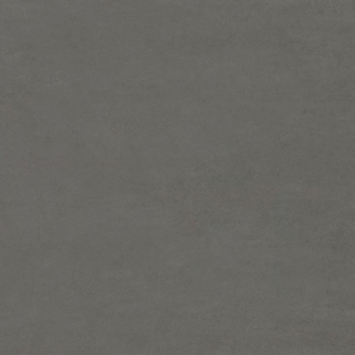 New Trend Design Art Graphite GP2020DNA25 Керамогранит матовый 20х20 — фото 10