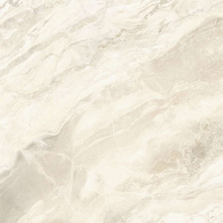 New Trend Керамогранит Destone Crema Матовый 60х60 — фото 2