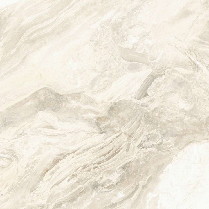 New Trend Керамогранит Destone Crema Матовый 60х60 — фото 11