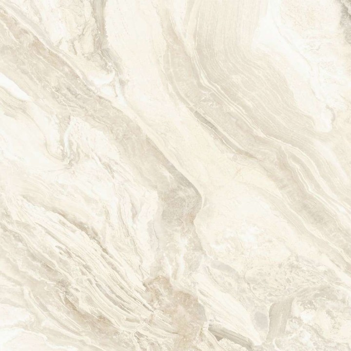 New Trend Керамогранит Destone Crema Матовый 60х60 — фото 13