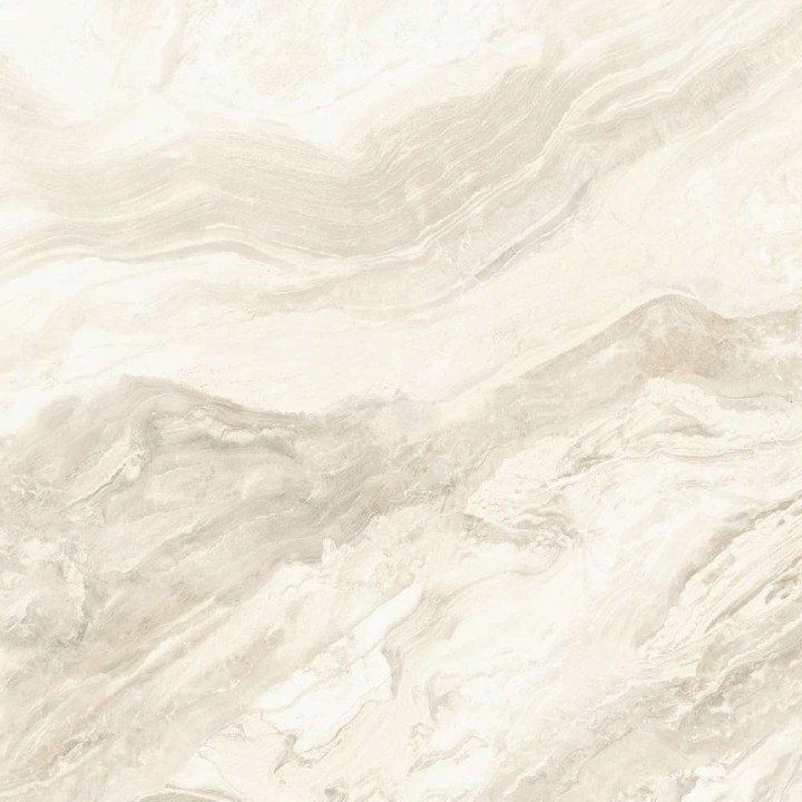 New Trend Керамогранит Destone Crema Матовый 60х60 — фото 6