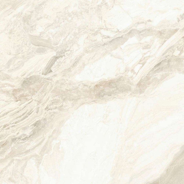 New Trend Керамогранит Destone Crema Матовый 60х60 — фото 7