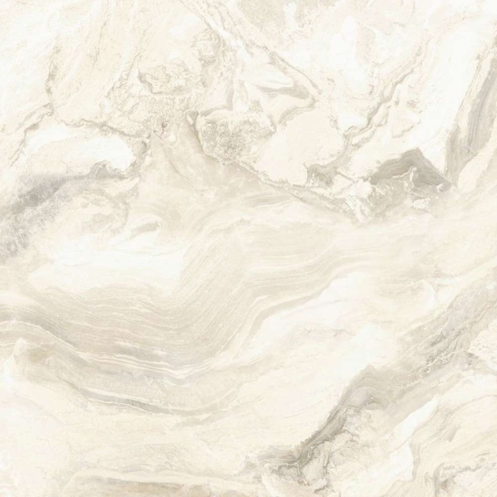New Trend Керамогранит Destone Crema Матовый 60х60 — фото 10