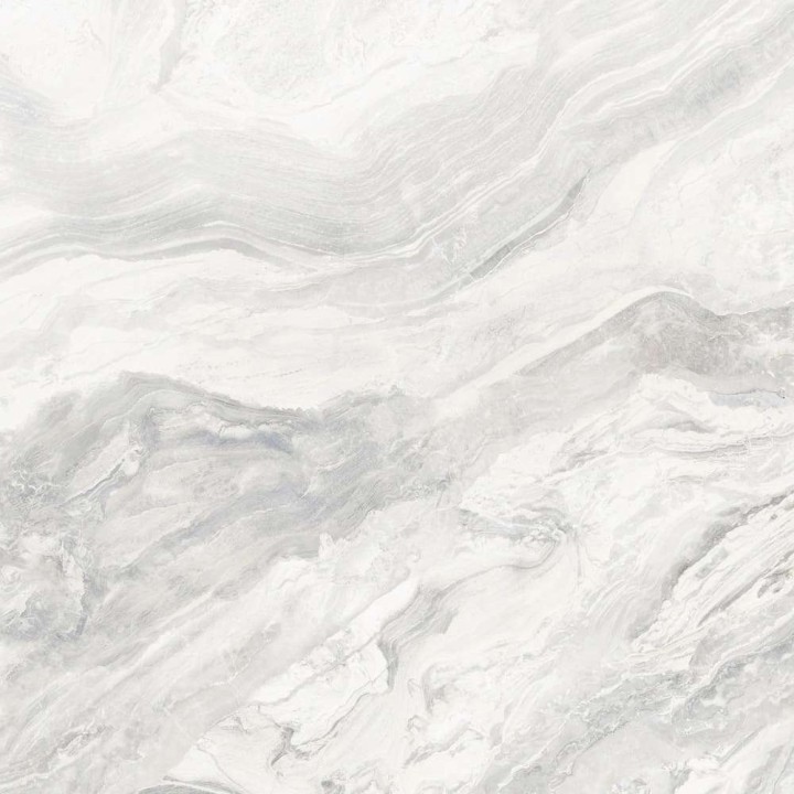 New Trend Керамогранит Destone Gray Матовый 60х60 — фото 4