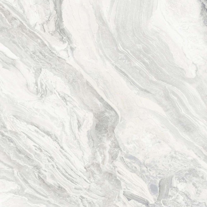 New Trend Керамогранит Destone Gray Матовый 60х60 — фото 9