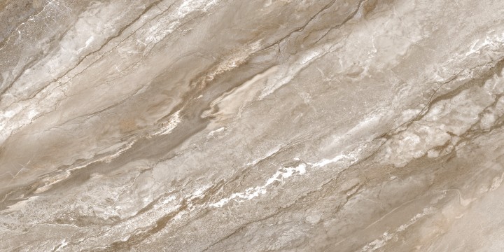 New Trend 60120EVO21P Evo Marmo Marron Керамогранит полированный 60х120 (3 шт в уп/60,48 м в пал) — фото 11