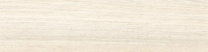 New Trend Керамогранит GP1560EXR11 Extrawood Beige матовый 151х602 — фото 2