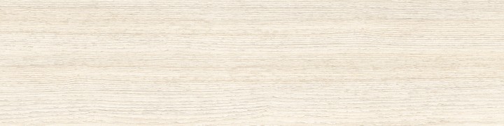 New Trend Керамогранит GP1560EXR11 Extrawood Beige матовый 151х602 — фото 11