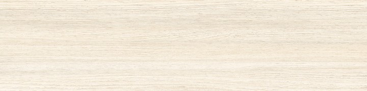 New Trend Керамогранит GP1560EXR11 Extrawood Beige матовый 151х602 — фото 12