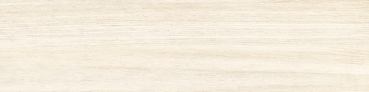 New Trend Керамогранит GP1560EXR11 Extrawood Beige матовый 151х602 — фото 13