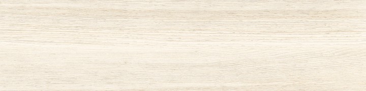 New Trend Керамогранит GP1560EXR11 Extrawood Beige матовый 151х602 — фото 14